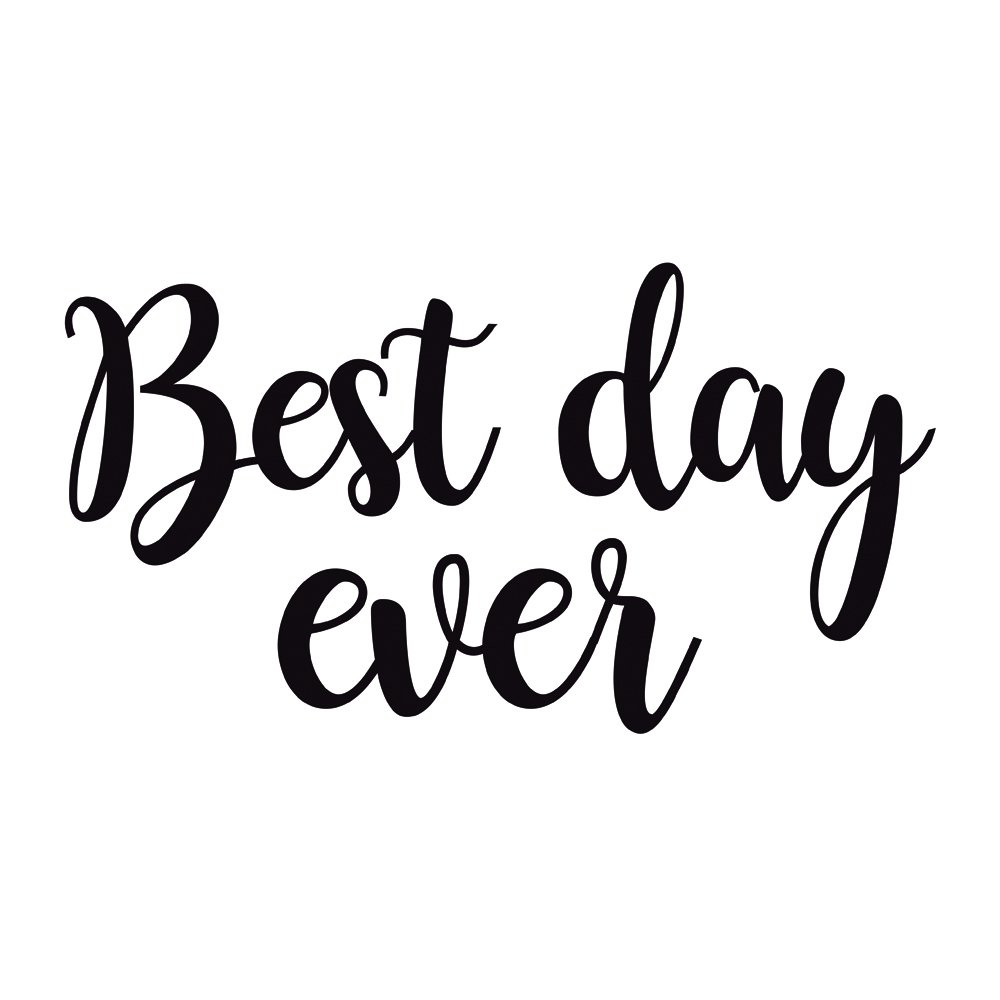 Best Day [+R$ 20,00]